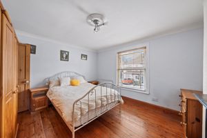 Photo 3- click for photo gallery